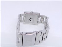 Orologio Festina Donna in Acciaio F16364/2 - F16364/2